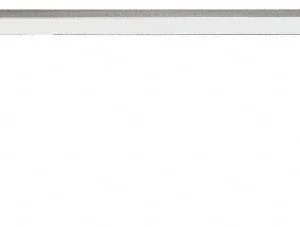 SQ6X18/8X18  Square Tube Combination Pull Handle and Towel Bar