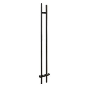 LLPHT48"/60" /72"  Top Locking/Upwards Ladder Pulls