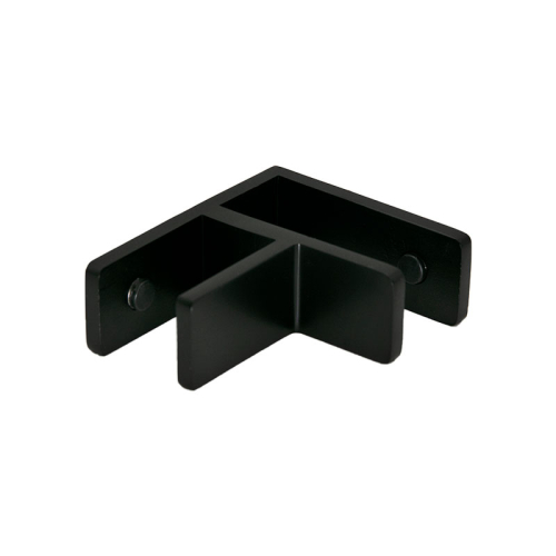 SGC90G Stabilizing Glass Clamp 90 Degree Glass-to-Glass - Image 4