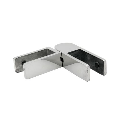 SGC2A Stabilizing Glass Clamp Adjustable Glass-to-Glass - Image 3